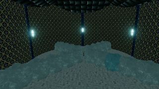 Скриншот 5 к игре Crypt of the Gods