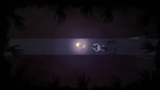 Скриншот 5 к игре Shadow Walls