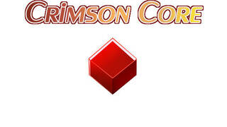 Crimson Core