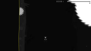 Скриншот 5 к игре ProjectTeo