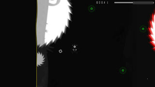 Скриншот 6 к игре ProjectTeo