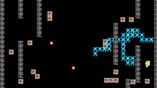 Скриншот 5 к игре Battletronics