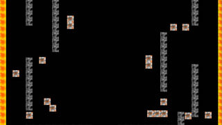 Скриншот 6 к игре Battletronics
