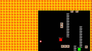 Скриншот 7 к игре Battletronics