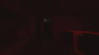 Скриншот 7 к игре Raven's Point