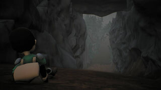 Скриншот 8 к игре Bound Forest Alpha