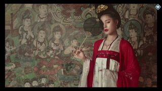 Скриншот 5 к игре Dream Gallery