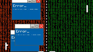 Скриншот 8 к игре I tried to remove this but couldn't figure out how