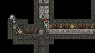 Скриншот 5 к игре Illness in the East