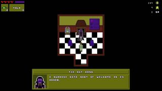 Скриншот 7 к игре The Kingdom of Gardenia