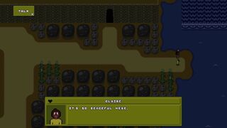 Скриншот 8 к игре The Kingdom of Gardenia
