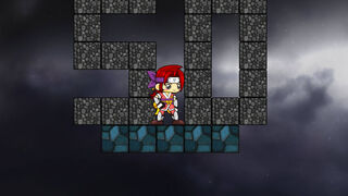 Скриншот 5 к игре Simply Hard Platformer