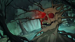 Скриншот 5 к игре Game Of Puzzles: Slavic Mythology