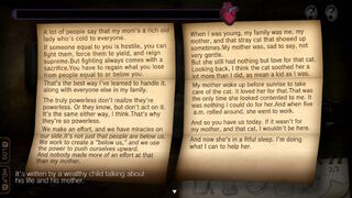 Скриншот 7 к игре Disease -Hidden Object-