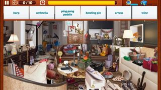 Скриншот 7 к игре Home Designer - Living Room