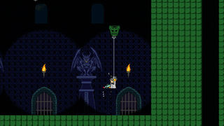 Скриншот 6 к игре Mean-While