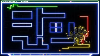 Скриншот 5 к игре Combat Cobras
