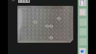Скриншот 5 к игре Escape Hospital-脫出 失憶病棟