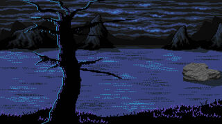 Скриншот 7 к игре The Corruption Within