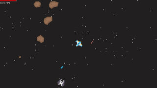 Скриншот 5 к игре Surviving Space