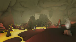 Скриншот 7 к игре Island of the Lost