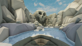 Скриншот 8 к игре Island of the Lost