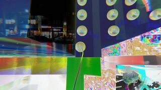 Скриншот 5 к игре Space Hole 2020