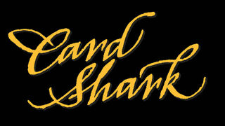 Скриншот 6 к игре Card Shark