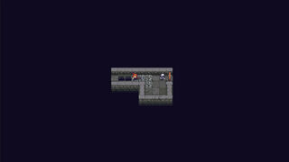 Скриншот 5 к игре Cramped Room of Death