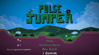Pulse Jumper