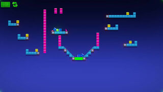 Скриншот 6 к игре Zball