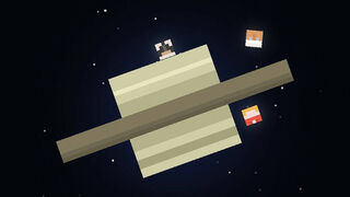 Скриншот 6 к игре Critical Zone