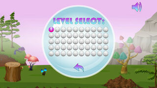 Скриншот 5 к игре Kawaii Memory