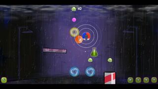 Скриншот 5 к игре Sweet Tooth 3