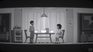 Скриншот 5 к игре Midnight Scenes: The Goodbye Note