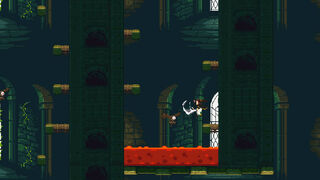 Скриншот 8 к игре Save Aisha