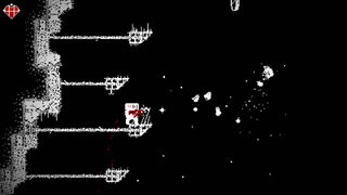 Скриншот 5 к игре Dogworld
