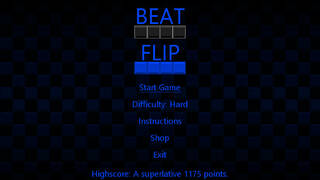 Beat Flip
