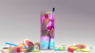 Скриншот 7 к игре Nour: Play with Your Food