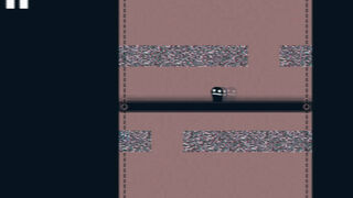 Скриншот 5 к игре Static Vision
