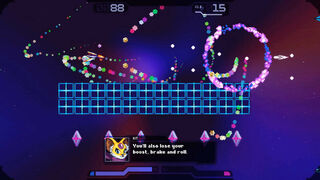 Скриншот 7 к игре Project Moonbunny
