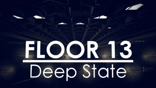 Скриншот 6 к игре Floor 13: Deep State