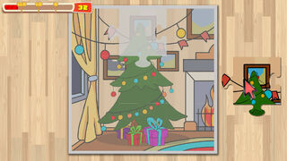 Скриншот 5 к игре Educational Games for Kids