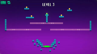 Скриншот 6 к игре Zball II