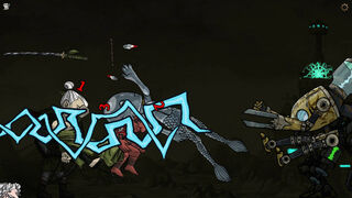 Скриншот 7 к игре Dark Stone: The Lightseeker