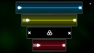Скриншот 7 к игре BLASK 2
