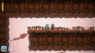Скриншот 5 к игре The Adventures Of Maximus