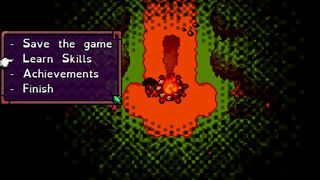 Скриншот 8 к игре Tropicalia: a Brazilian Game