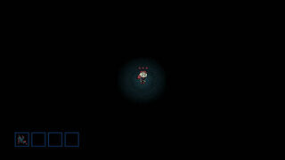 Скриншот 5 к игре In the House of Silence