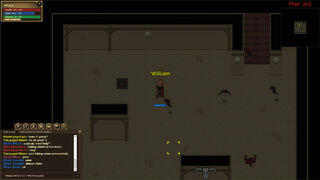 Скриншот 8 к игре Key To Heaven